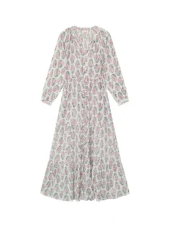 Azalea Anne Dress