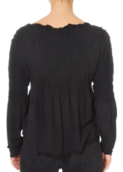Bitte Kai Rand Atlas Top Black