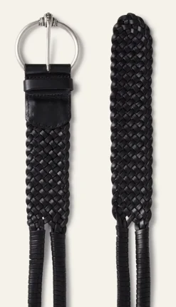 Brisbane Black Belt