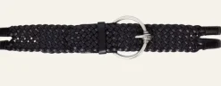 Brisbane Black Belt