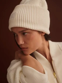 Carly Beanie