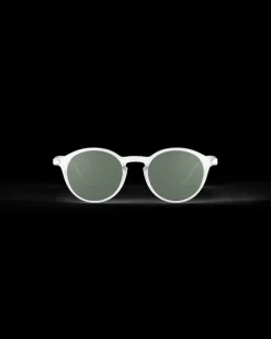 Crystal D Sun Readers