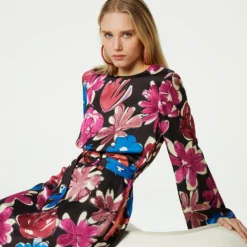 Darina Dress