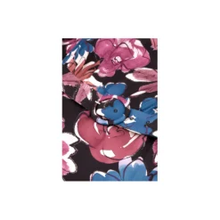 Darina Dress
