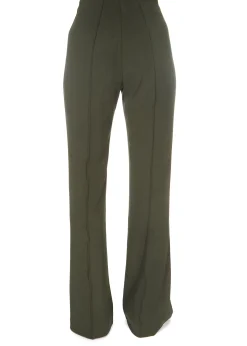 DAY Birger Et Mikkelsen Wagner Jersey Trouser Rosin