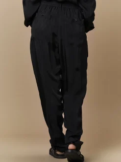 Discipline Trousers