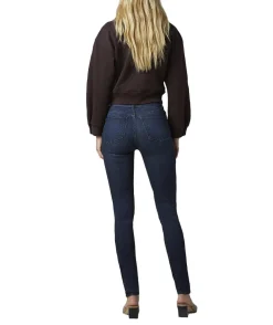 DL 1961 Florence Jean 'Skinny Leg'