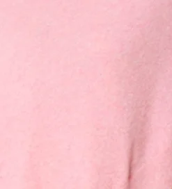 Erwin Cashmere Cardigan