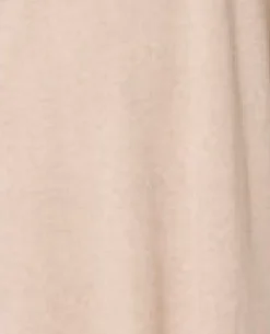 Erwin Cashmere Cardigan