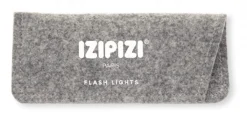 Izipizi D Moss Green Reading Glasses