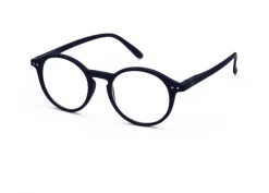 Izipizi 'Navy' D Reading Glasses