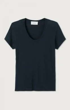 Jacksonville Scoop Neck T-Shirt