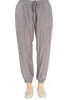 Johnny Was Libby Cloudburst Jogger
