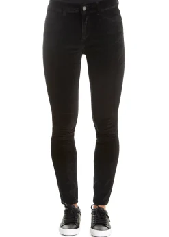 'Margaux In Lost' Skinny Jeans