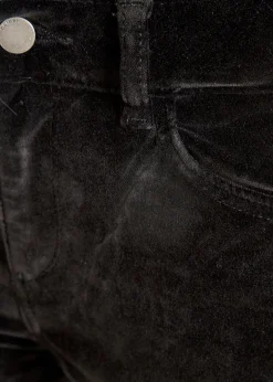 'Margaux In Lost' Skinny Jeans