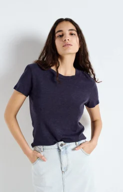 Sonoma Crew Neck T-Shirt
