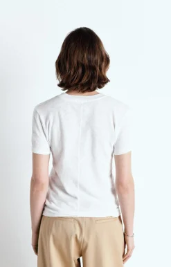 Sonoma Crew Neck T-Shirt