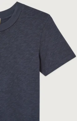 Sonoma Crew Neck T-Shirt