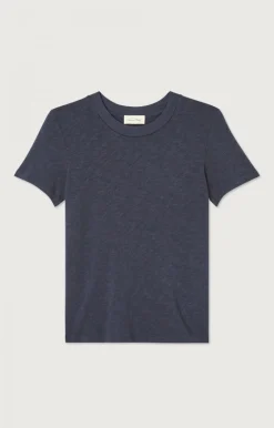 Sonoma Crew Neck T-Shirt