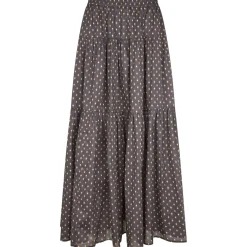 Sunset Maxi Skirt