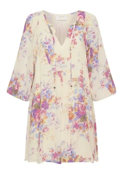 Willow Mini Dress