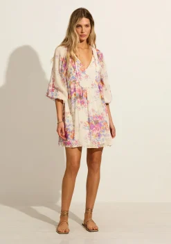 Willow Mini Dress