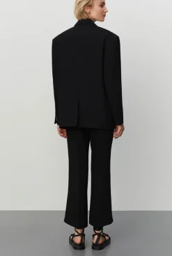 Winston - Classic Gabardine Blazer